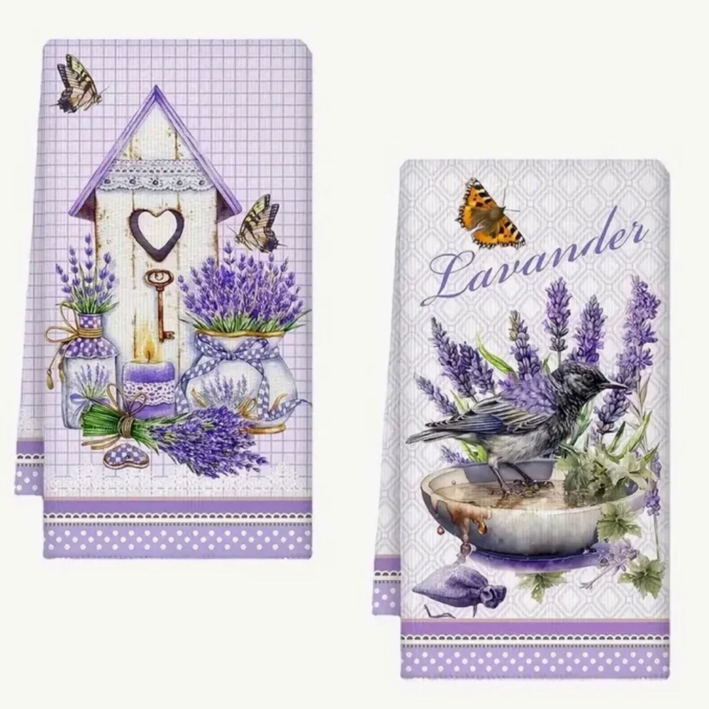 N/A kitchen birdhouse be